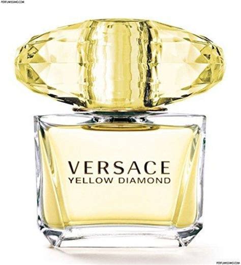 womens yellow versace|cheapest Versace yellow diamonds.